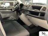 VW 2.0 TDI bei Reisemobile.expert - Abbildung (6 / 11)