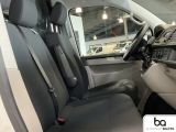 VW 2.0 TDI bei Reisemobile.expert - Abbildung (7 / 11)