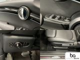 Mini John Cooper Works bei Reisemobile.expert - Abbildung (12 / 15)
