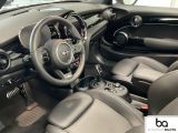 Mini John Cooper Works bei Reisemobile.expert - Abbildung (10 / 15)