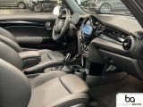 Mini John Cooper Works bei Reisemobile.expert - Abbildung (6 / 15)