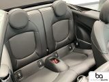 Mini John Cooper Works bei Reisemobile.expert - Abbildung (8 / 15)