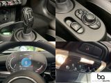 Mini John Cooper Works bei Reisemobile.expert - Abbildung (15 / 15)