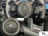 Mini John Cooper Works bei Reisemobile.expert - Abbildung (13 / 15)
