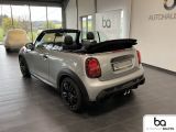 Mini John Cooper Works bei Reisemobile.expert - Abbildung (4 / 15)