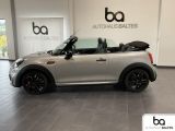 Mini John Cooper Works bei Reisemobile.expert - Abbildung (3 / 15)