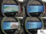 Mini John Cooper Works bei Reisemobile.expert - Abbildung (14 / 15)
