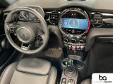 Mini John Cooper Works bei Reisemobile.expert - Abbildung (9 / 15)