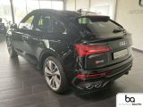 Audi SQ5 bei Reisemobile.expert - Abbildung (4 / 15)