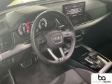 Audi SQ5 bei Reisemobile.expert - Abbildung (10 / 15)