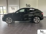 Audi SQ5 bei Reisemobile.expert - Abbildung (3 / 15)