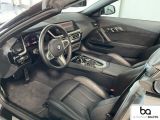 BMW Z4 bei Reisemobile.expert - Abbildung (8 / 15)