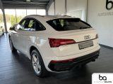 Audi Q5 bei Reisemobile.expert - Abbildung (3 / 15)