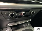 Audi Q5 bei Reisemobile.expert - Abbildung (12 / 15)