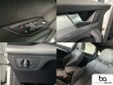 Audi Q5 bei Reisemobile.expert - Abbildung (13 / 15)