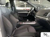 Audi Q5 bei Reisemobile.expert - Abbildung (7 / 15)