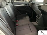 Audi Q5 bei Reisemobile.expert - Abbildung (8 / 15)