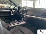 Audi Q5 bei Reisemobile.expert - Abbildung (6 / 15)