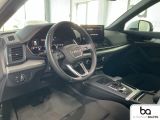 Audi Q5 bei Reisemobile.expert - Abbildung (11 / 15)