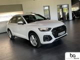 Audi Q5 bei Reisemobile.expert - Abbildung (5 / 15)