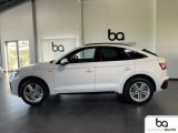 Audi Q5 bei Reisemobile.expert - Abbildung (4 / 15)