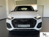 Audi Q5 bei Reisemobile.expert - Abbildung (2 / 15)