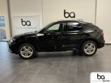 Audi Q5 bei Reisemobile.expert - Abbildung (3 / 15)