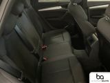 Audi Q5 bei Reisemobile.expert - Abbildung (8 / 15)