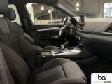 Audi Q5 bei Reisemobile.expert - Abbildung (7 / 15)