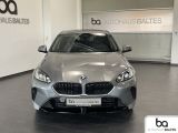 BMW 1er bei Reisemobile.expert - Abbildung (2 / 15)