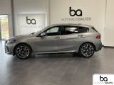 BMW 1er bei Reisemobile.expert - Abbildung (3 / 15)