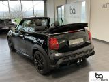 Mini John Cooper Works bei Reisemobile.expert - Abbildung (4 / 15)
