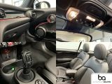 Mini John Cooper Works bei Reisemobile.expert - Abbildung (14 / 15)