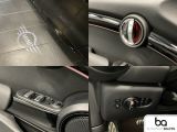 Mini John Cooper Works bei Reisemobile.expert - Abbildung (13 / 15)