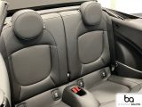 Mini John Cooper Works bei Reisemobile.expert - Abbildung (8 / 15)