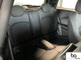 Mini Cooper bei Reisemobile.expert - Abbildung (8 / 14)