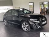 Audi SQ5 bei Reisemobile.expert - Abbildung (5 / 15)