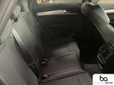 Audi SQ5 bei Reisemobile.expert - Abbildung (8 / 15)