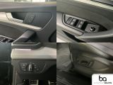 Audi SQ5 bei Reisemobile.expert - Abbildung (13 / 15)