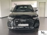 Audi SQ5 bei Reisemobile.expert - Abbildung (2 / 15)