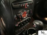Mini Cooper S Countryman bei Reisemobile.expert - Abbildung (10 / 15)
