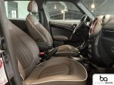 Mini Cooper S Countryman bei Reisemobile.expert - Abbildung (7 / 15)
