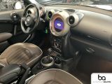 Mini Cooper S Countryman bei Reisemobile.expert - Abbildung (6 / 15)