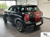 Mini Cooper S Countryman bei Reisemobile.expert - Abbildung (4 / 15)
