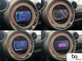 Mini Cooper S Countryman bei Reisemobile.expert - Abbildung (15 / 15)