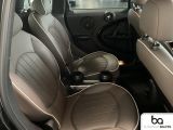 Mini Cooper S Countryman bei Reisemobile.expert - Abbildung (8 / 15)