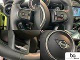 Mini John Cooper Works bei Reisemobile.expert - Abbildung (14 / 15)
