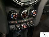 Mini John Cooper Works bei Reisemobile.expert - Abbildung (11 / 15)