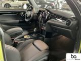 Mini John Cooper Works bei Reisemobile.expert - Abbildung (6 / 15)