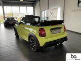 Mini John Cooper Works bei Reisemobile.expert - Abbildung (4 / 15)